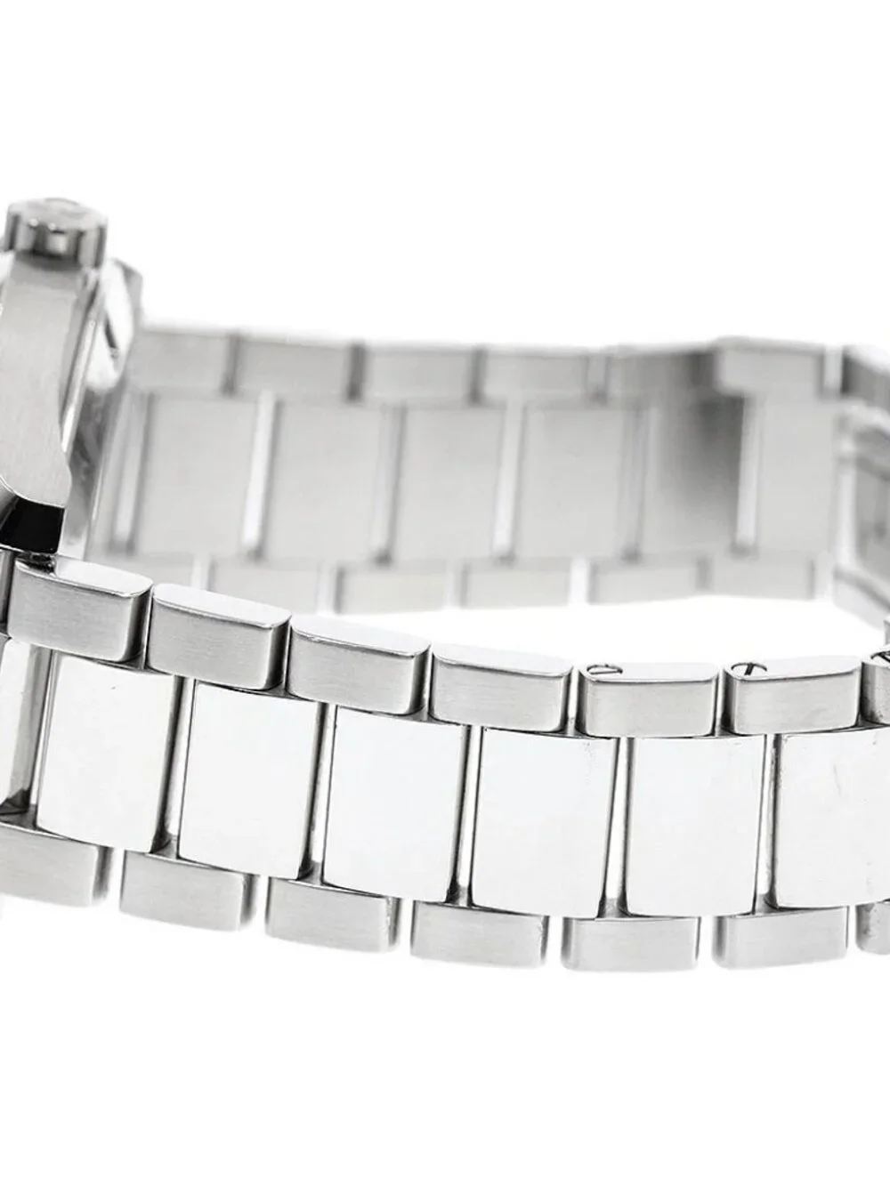 OMEGA Seamaster Aqua Terra Golf 231.10.42.21.02.004 Automatic Men's Watch_969039